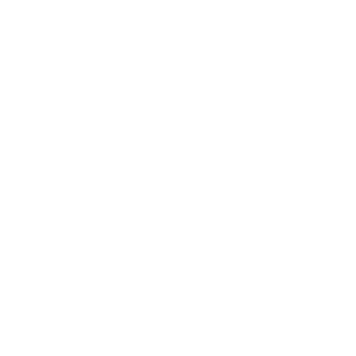 24x7 Plant Startup Support