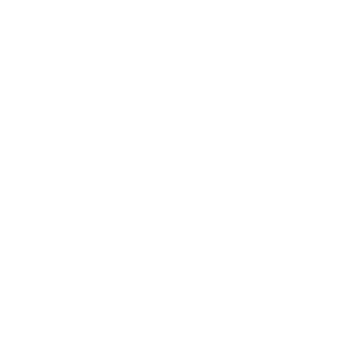 Automotive Process Automation