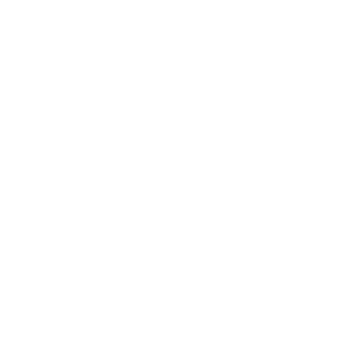 Building Automation Process Automation