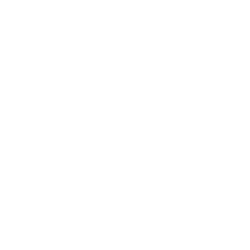 Chemical & Pharmaceutical Process Automation