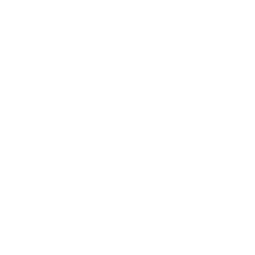 Control System Engineering