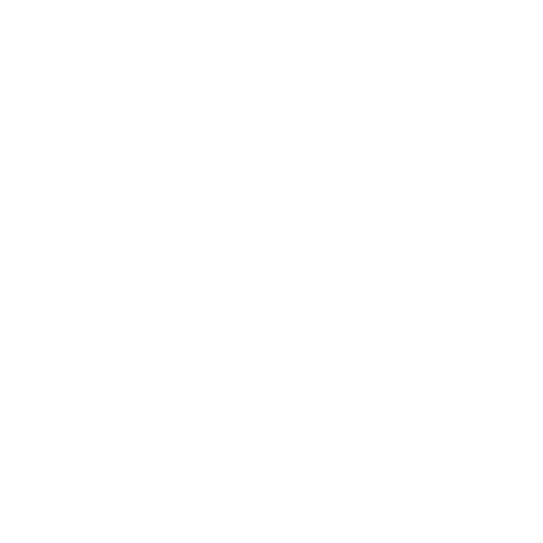 Defence  Automation