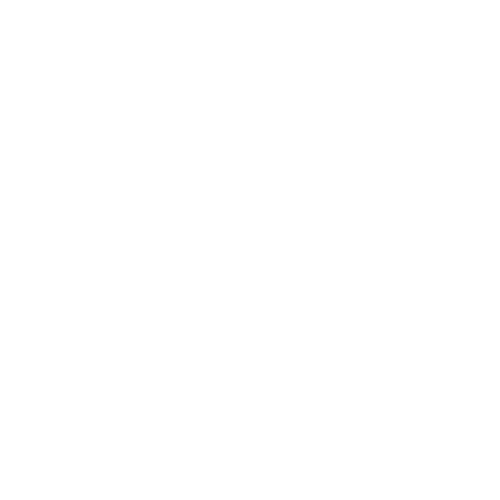 Food & Beverages Process Automation