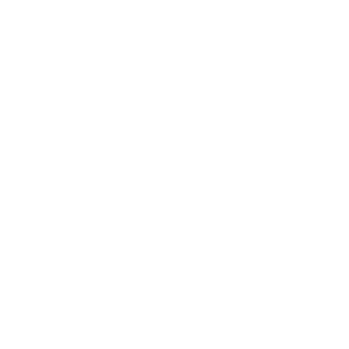 Graphics Designing
