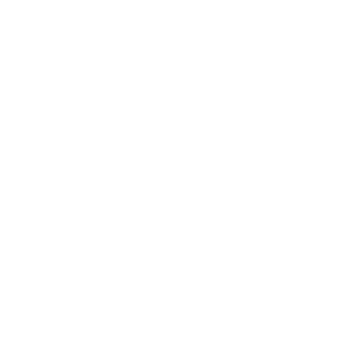 Hardware Engineering