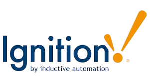 Ignition