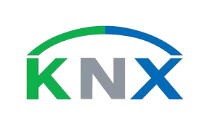 KNX