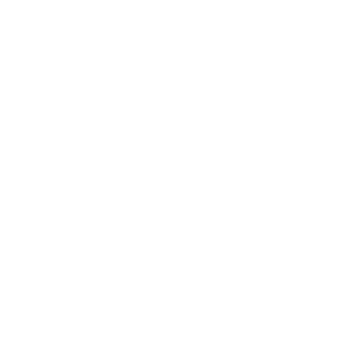 Logic Programming