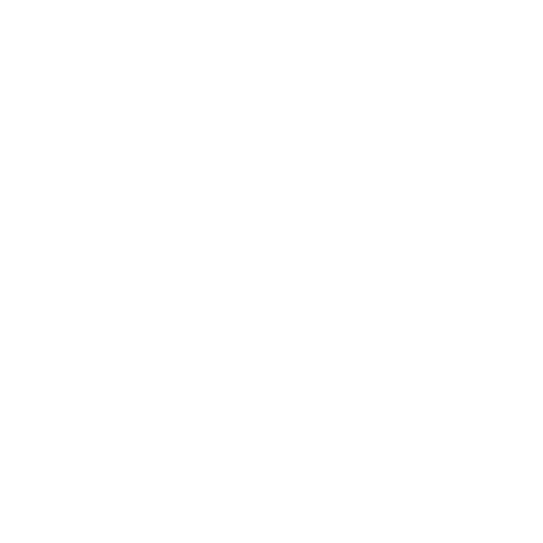 Marine Automation Process Automation