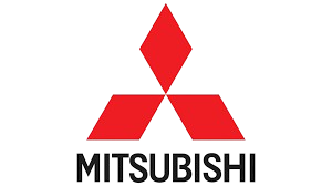 Mitsubshi