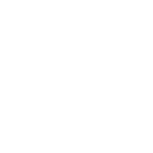 Oil & Gas Process Automation