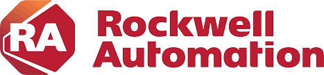 Rockwell