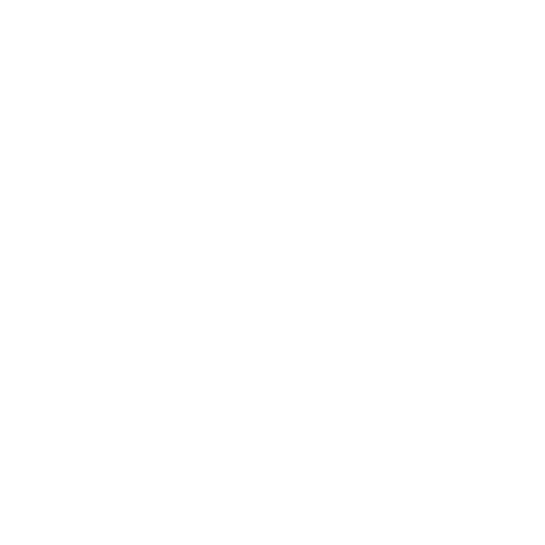 Water & Wastewater Process Automation