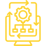 automated process automation