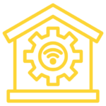 Building Automation