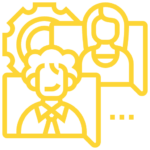 Technical consultancy