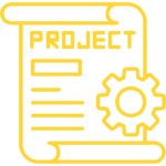 Project management