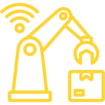 Factory Automation