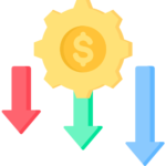 Reduced Cost